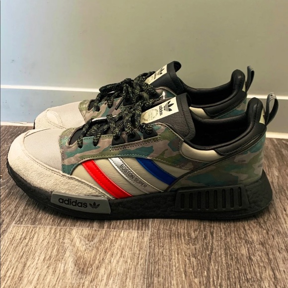 adidas boost boston adidas boost boston